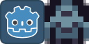 godot-space-walker-icons